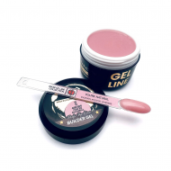 PROFI-UP LINE BUILDER GEL - YOU'RE NATURAL 15ml
